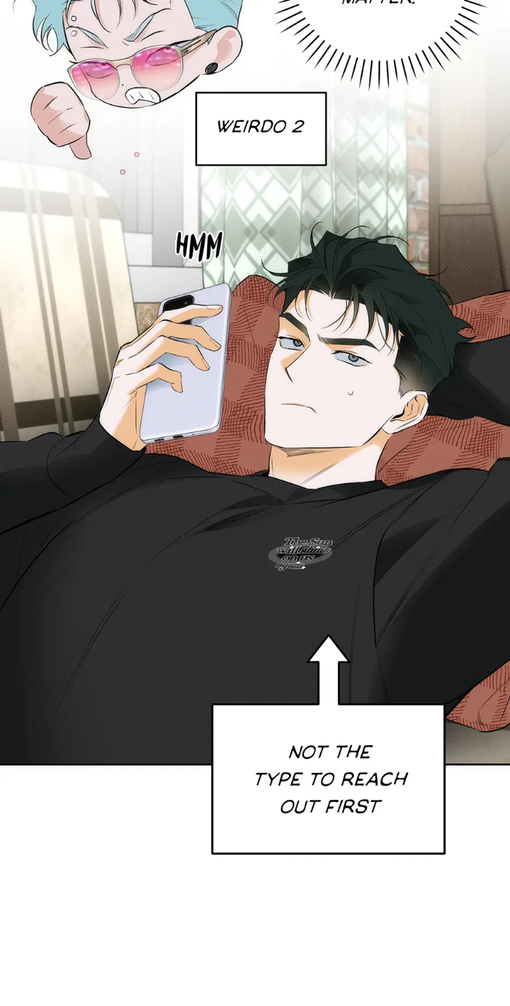 Off-Track-By-Musosik-Rho-Uncensored-Eng page 49