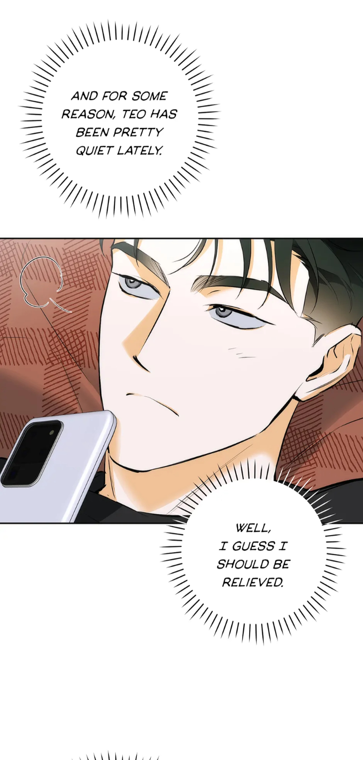 Off-Track-By-Musosik-Rho-Uncensored-Eng page 50