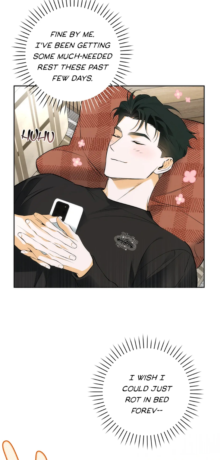 Off-Track-By-Musosik-Rho-Uncensored-Eng page 51