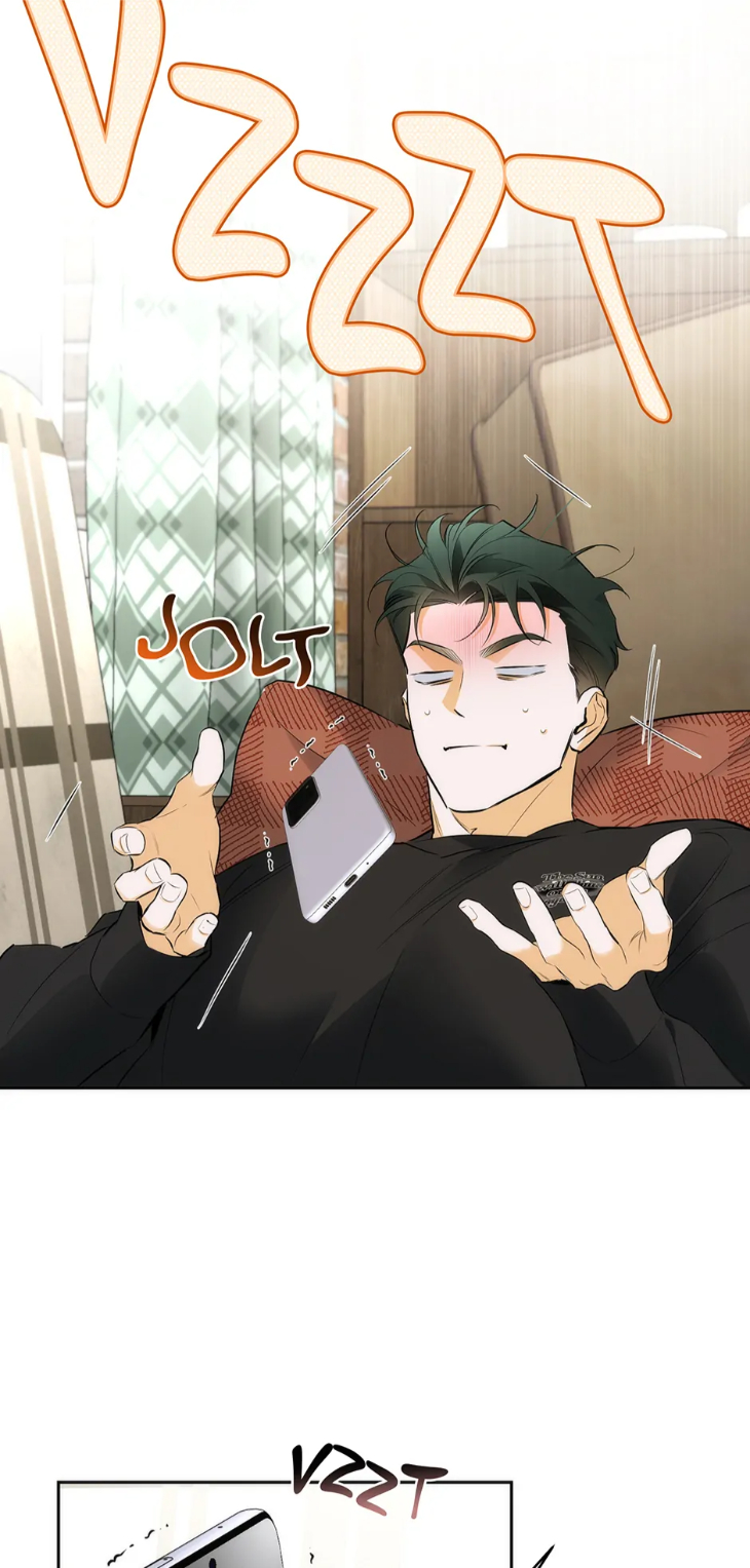 Off-Track-By-Musosik-Rho-Uncensored-Eng page 52