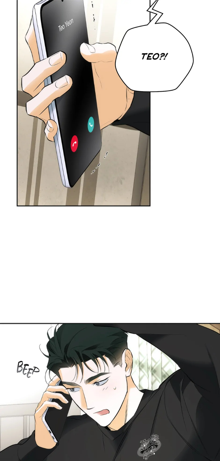 Off-Track-By-Musosik-Rho-Uncensored-Eng page 53