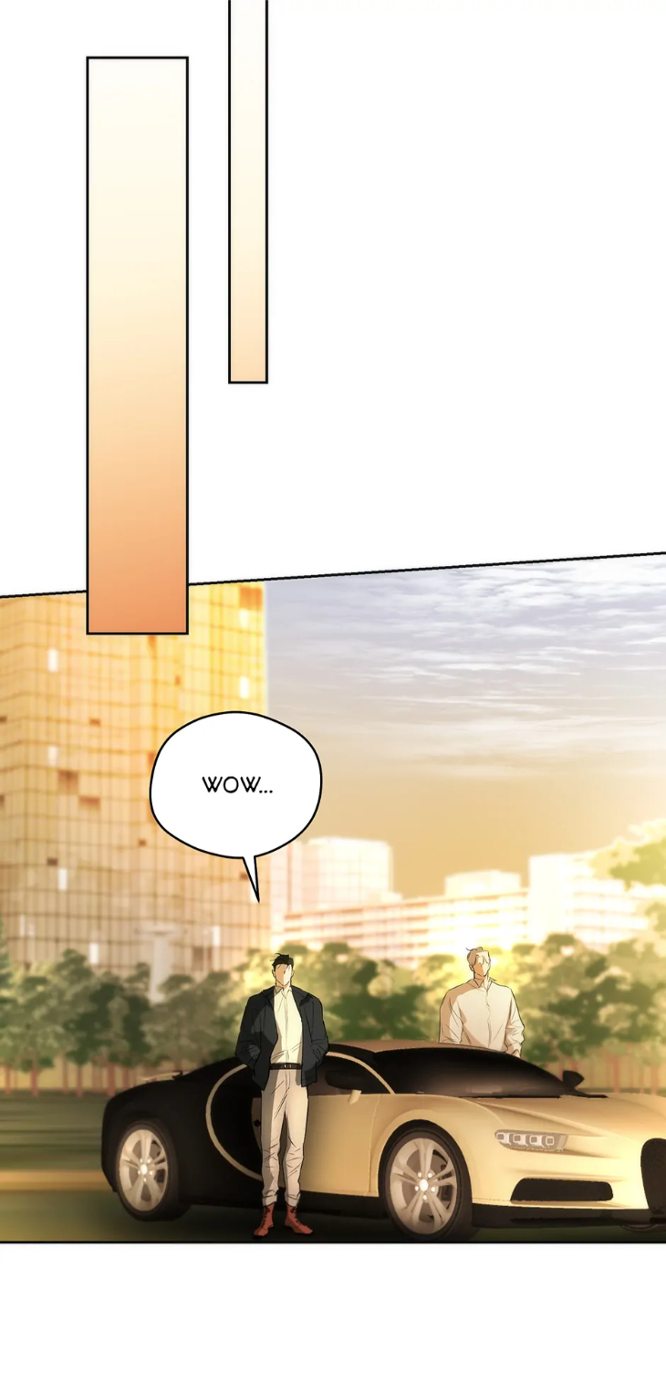 Off-Track-By-Musosik-Rho-Uncensored-Eng page 55