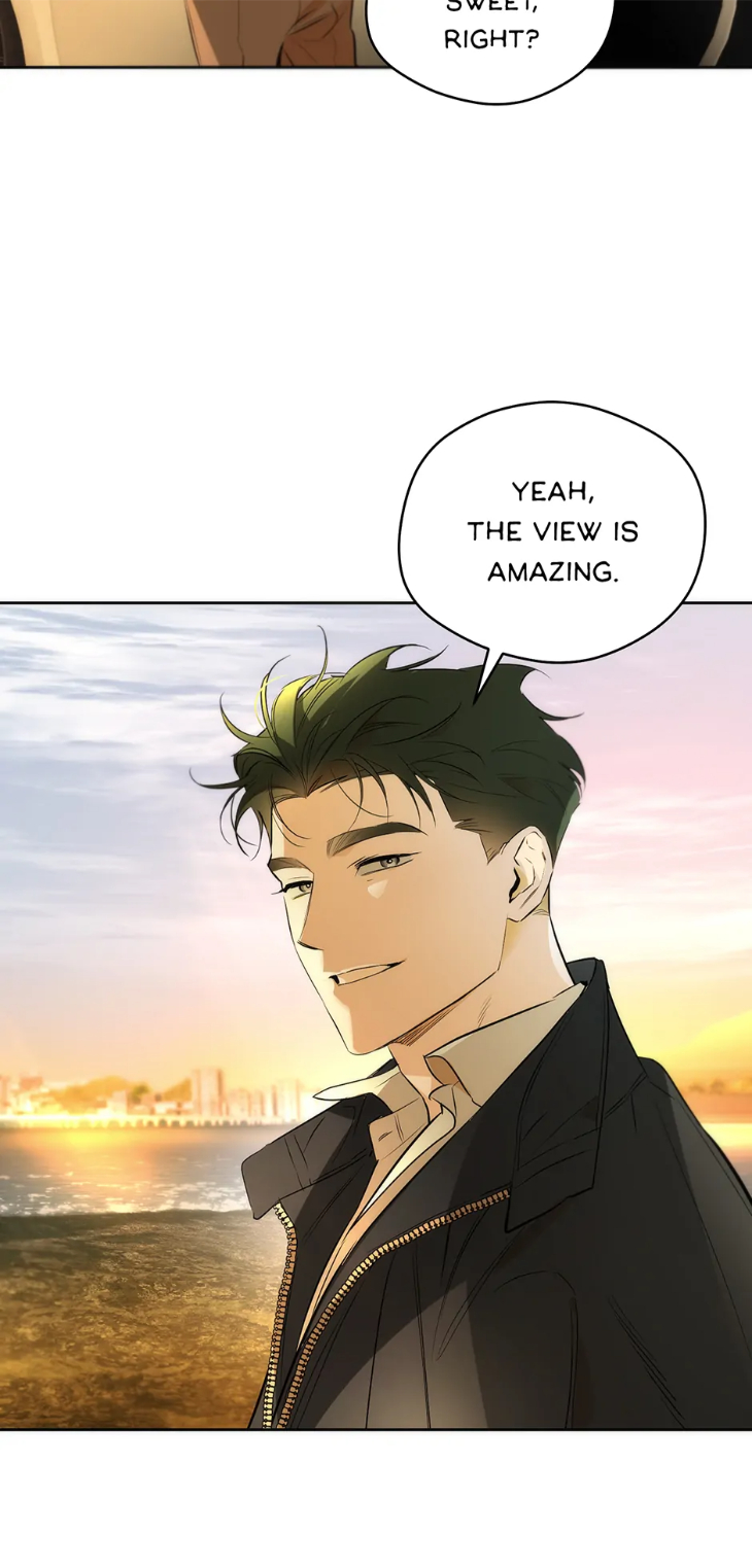 Off-Track-By-Musosik-Rho-Uncensored-Eng page 57