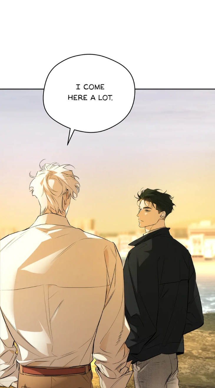 Off-Track-By-Musosik-Rho-Uncensored-Eng page 58