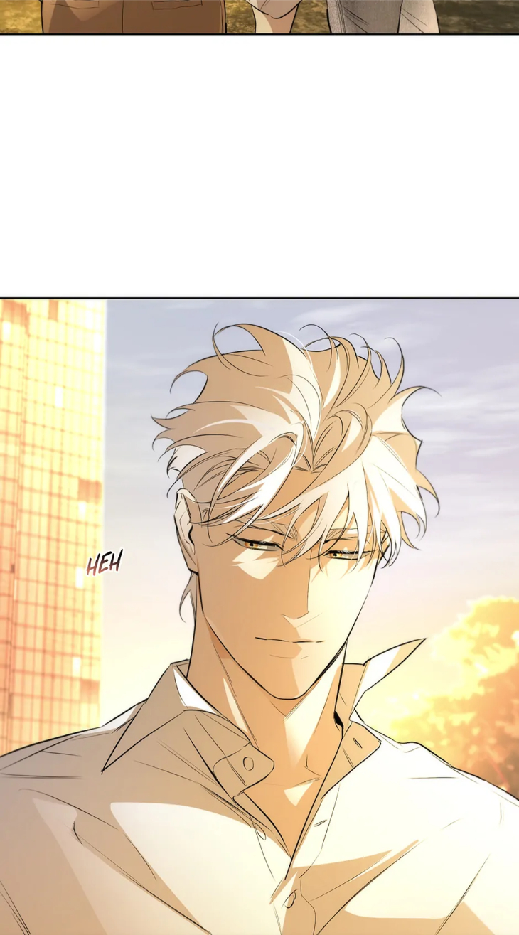 Off-Track-By-Musosik-Rho-Uncensored-Eng page 59