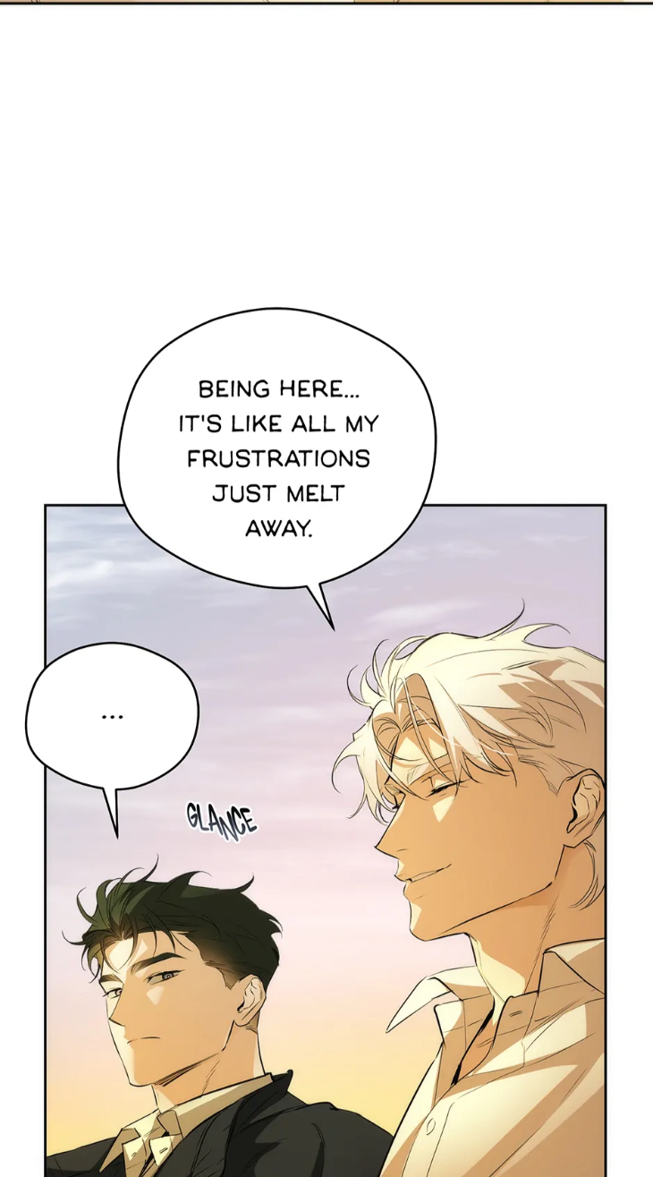 Off-Track-By-Musosik-Rho-Uncensored-Eng page 60