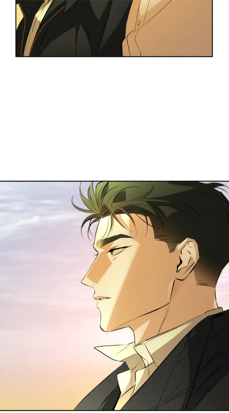 Off-Track-By-Musosik-Rho-Uncensored-Eng page 61