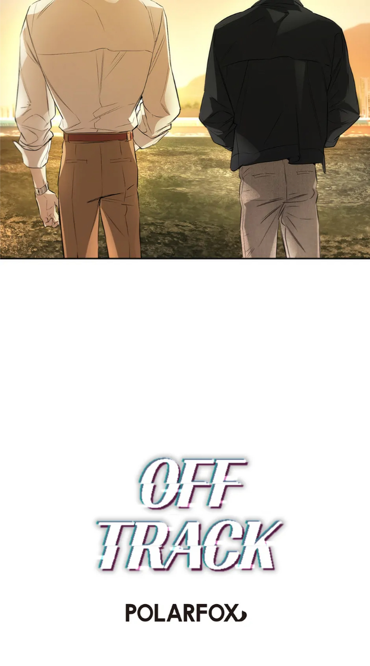 Off-Track-By-Musosik-Rho-Uncensored-Eng page 63