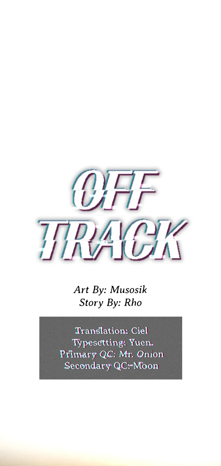 Off-Track-By-Musosik-Rho-Uncensored-Eng chapter_015 thumbnail