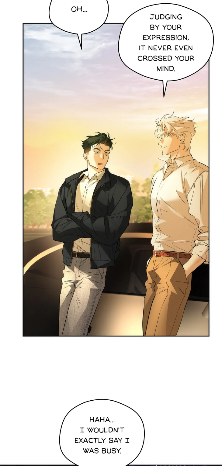 Off-Track-By-Musosik-Rho-Uncensored-Eng page 4