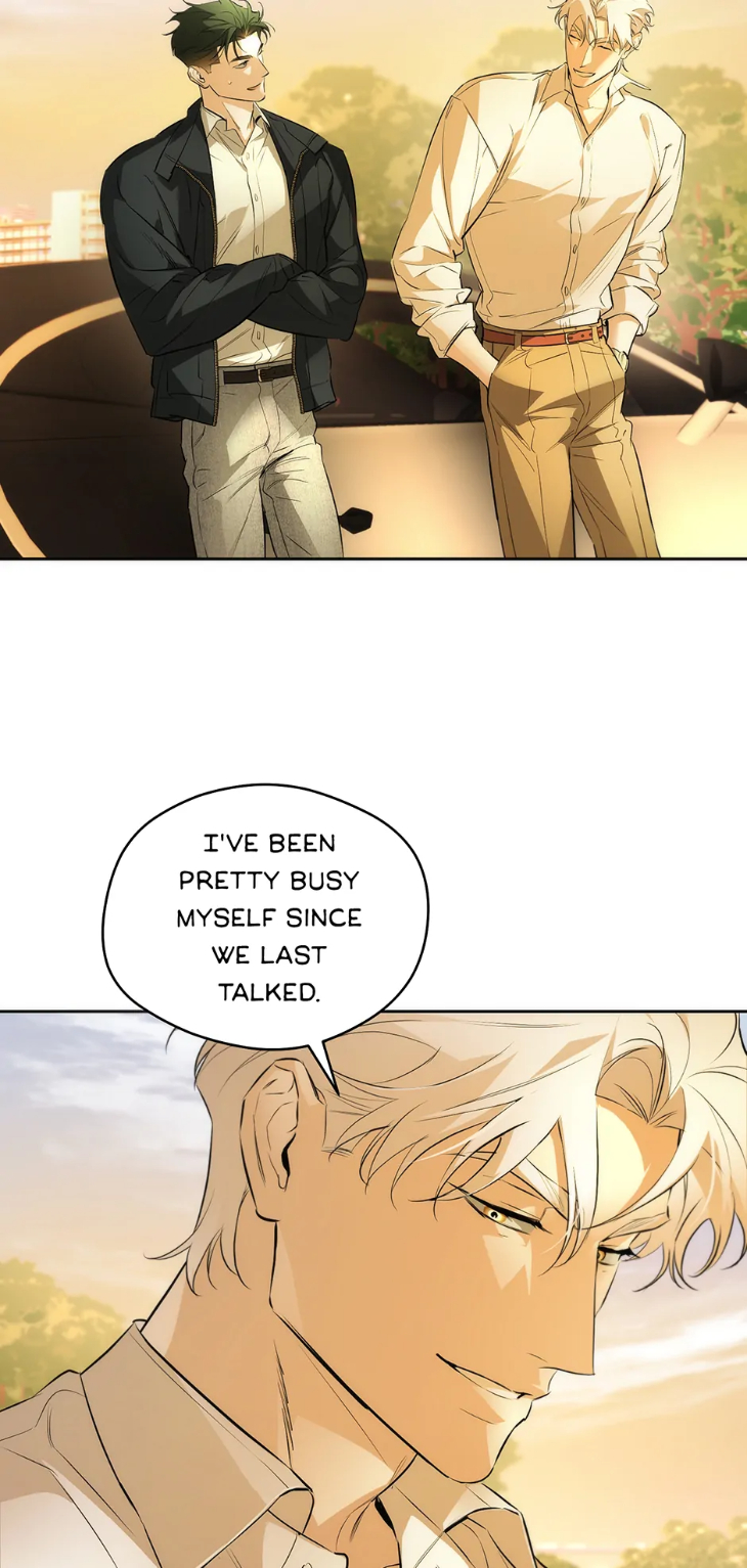 Off-Track-By-Musosik-Rho-Uncensored-Eng page 6