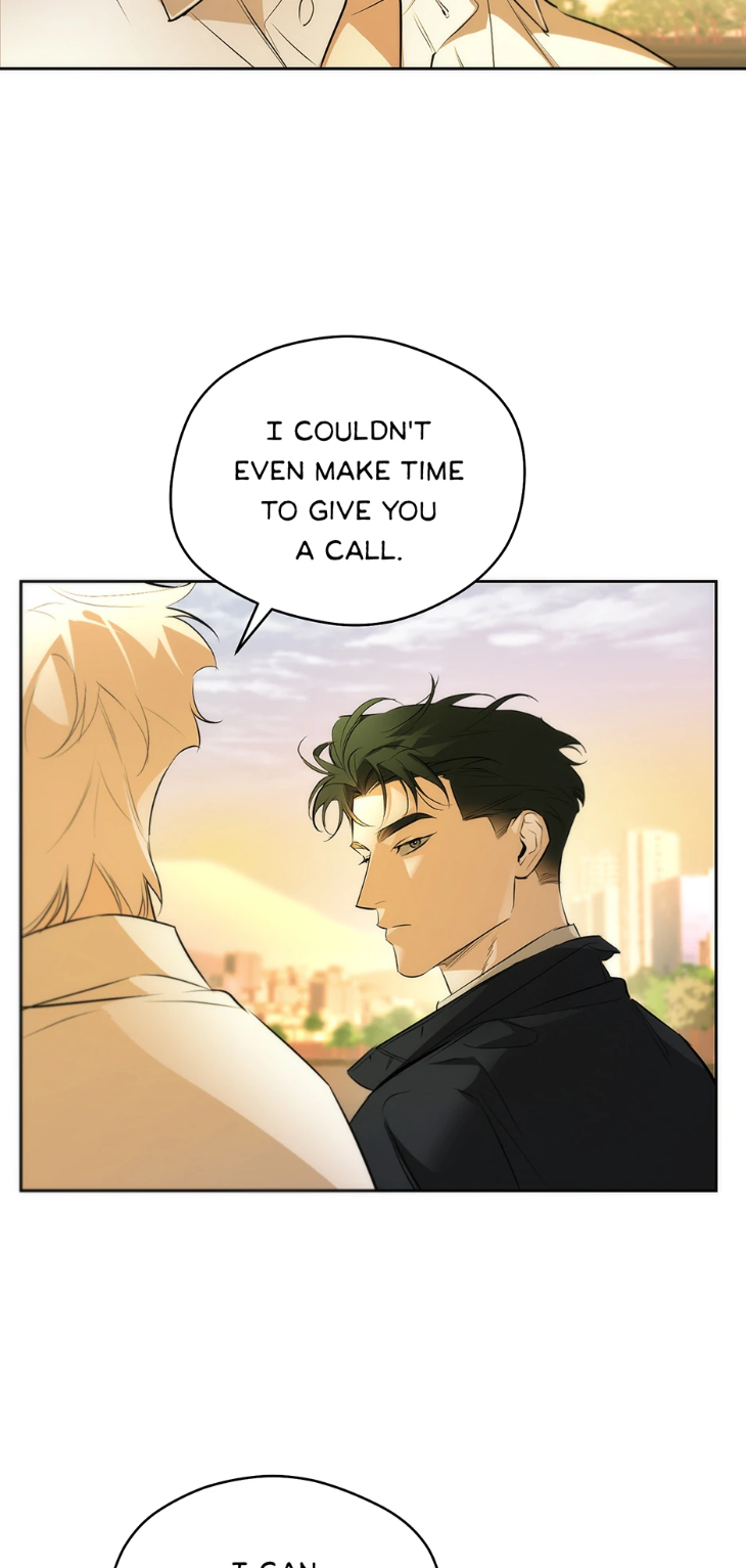 Off-Track-By-Musosik-Rho-Uncensored-Eng page 7