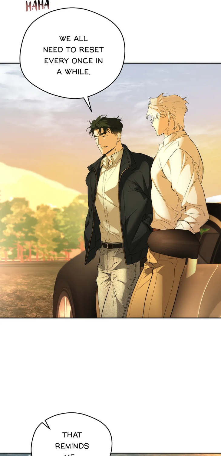 Off-Track-By-Musosik-Rho-Uncensored-Eng page 10
