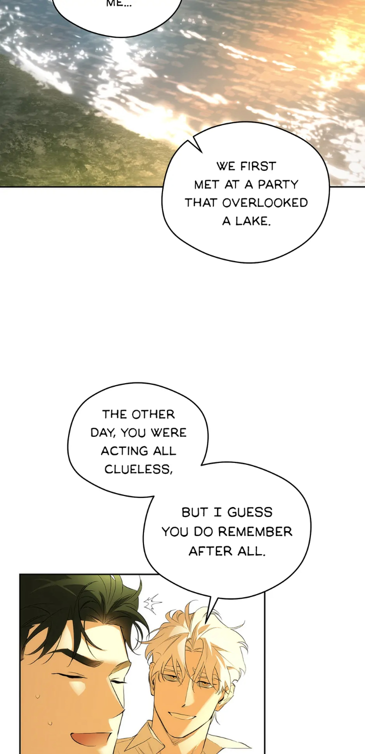 Off-Track-By-Musosik-Rho-Uncensored-Eng page 11