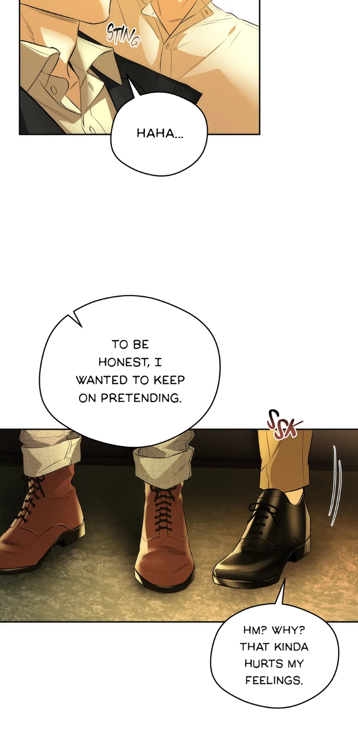 Off-Track-By-Musosik-Rho-Uncensored-Eng page 12