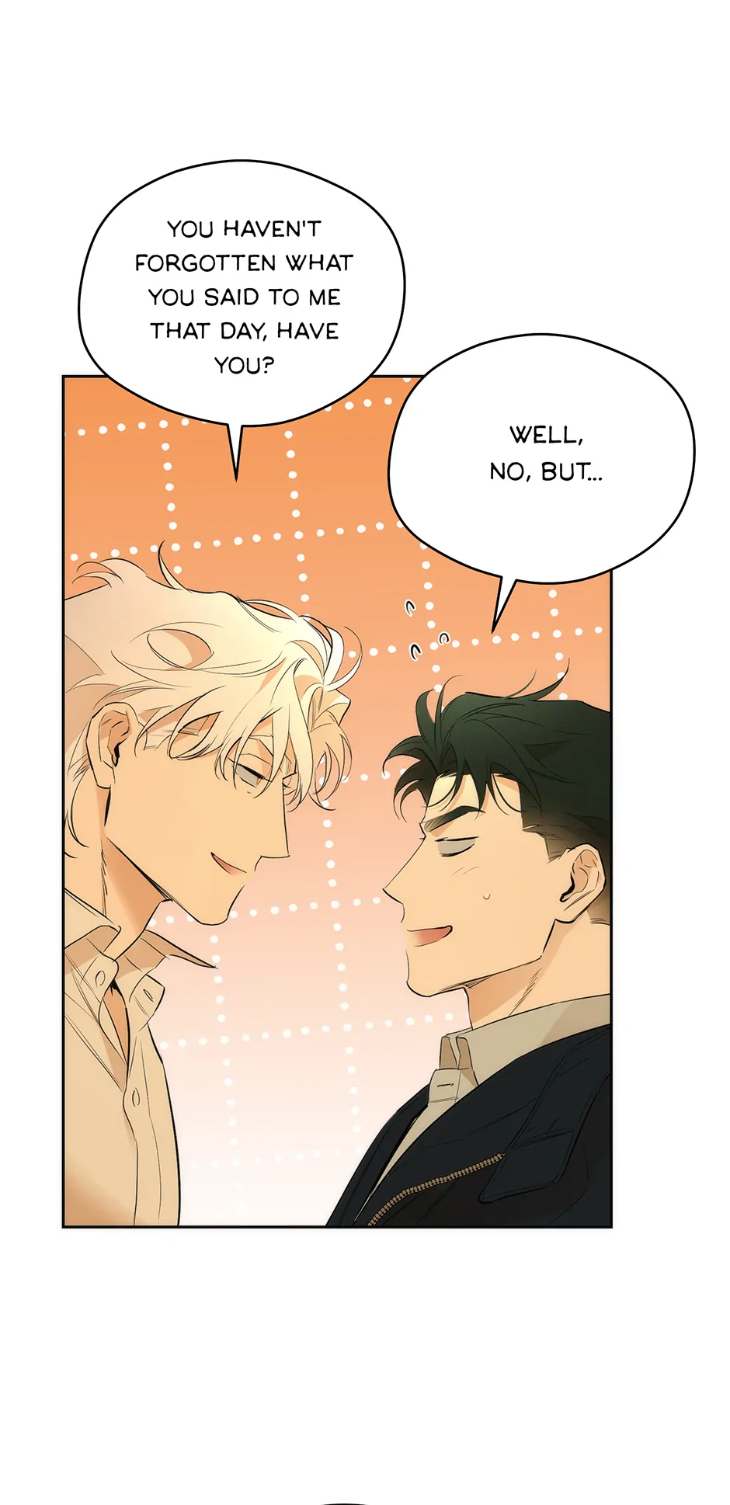 Off-Track-By-Musosik-Rho-Uncensored-Eng page 13