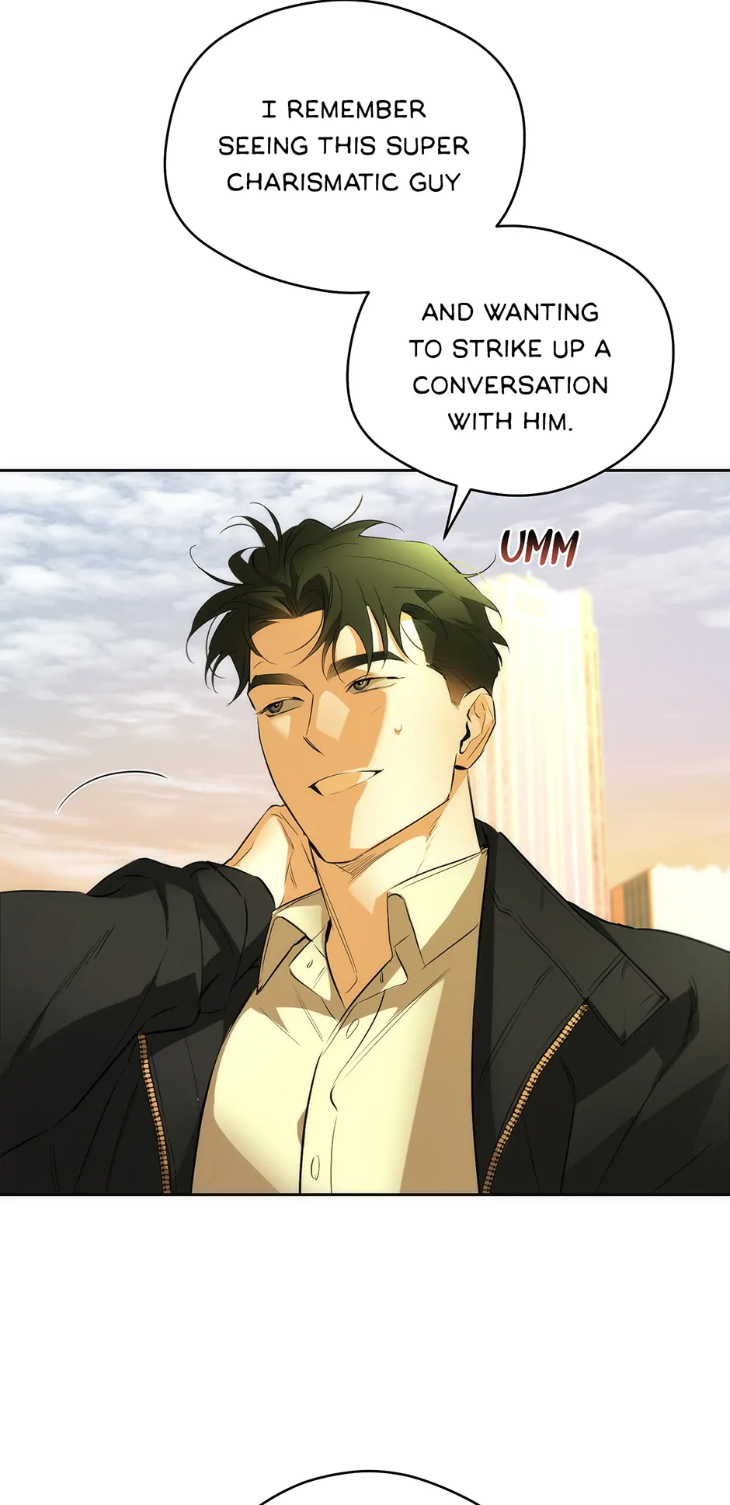 Off-Track-By-Musosik-Rho-Uncensored-Eng page 14