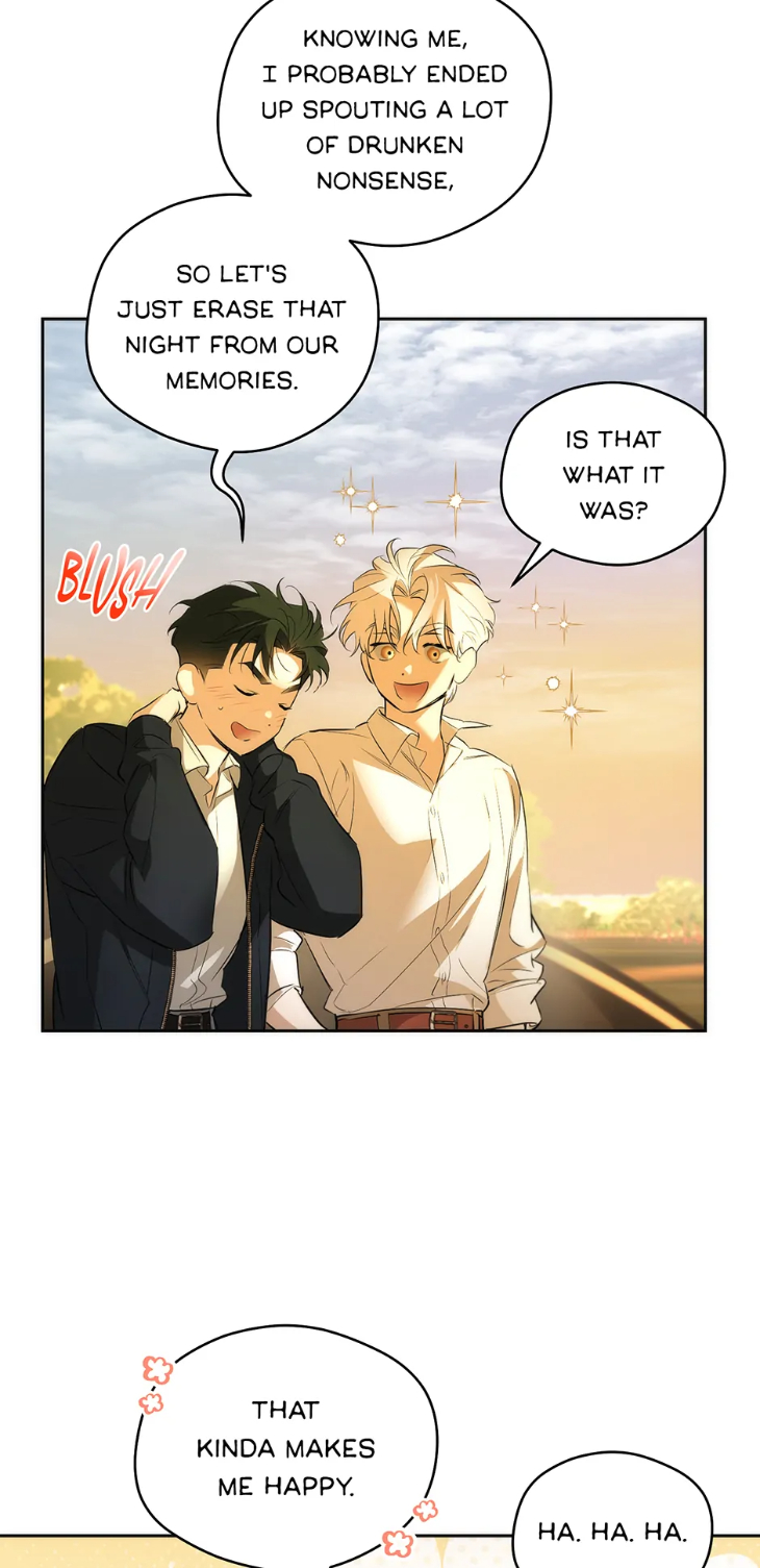 Off-Track-By-Musosik-Rho-Uncensored-Eng page 15