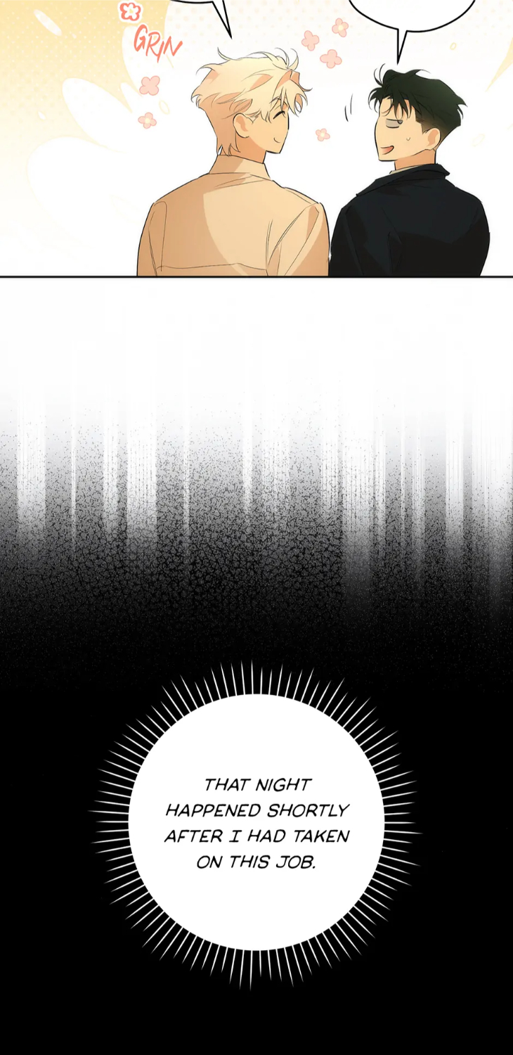 Off-Track-By-Musosik-Rho-Uncensored-Eng page 16