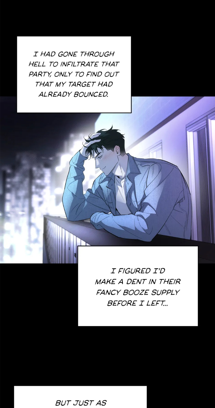 Off-Track-By-Musosik-Rho-Uncensored-Eng page 17