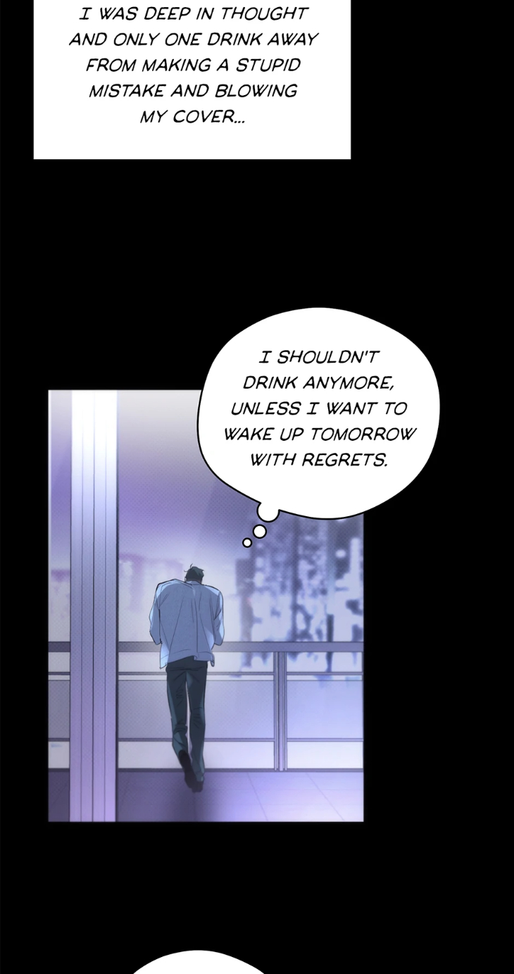 Off-Track-By-Musosik-Rho-Uncensored-Eng page 18