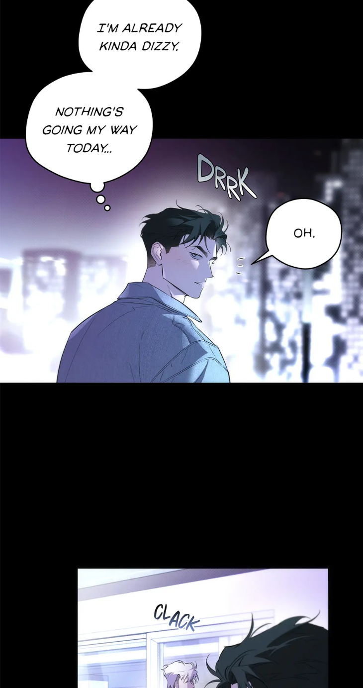 Off-Track-By-Musosik-Rho-Uncensored-Eng page 19