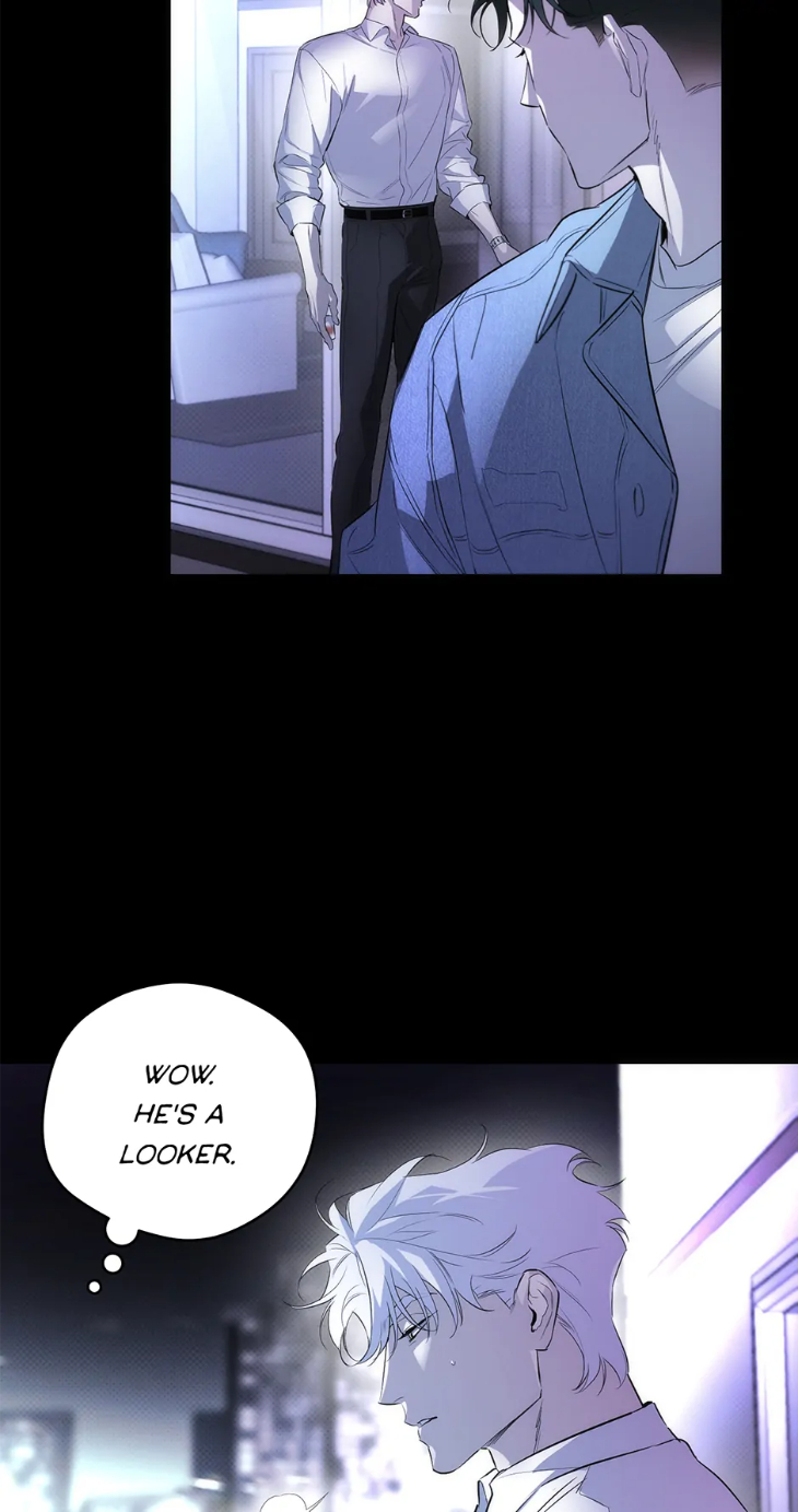 Off-Track-By-Musosik-Rho-Uncensored-Eng page 20