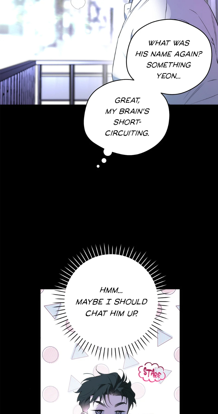 Off-Track-By-Musosik-Rho-Uncensored-Eng page 21