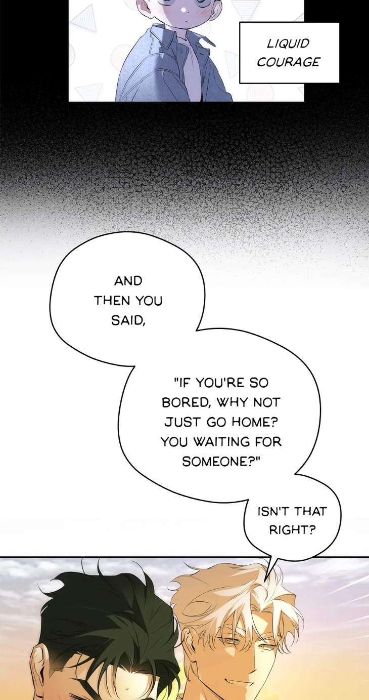 Off-Track-By-Musosik-Rho-Uncensored-Eng page 22