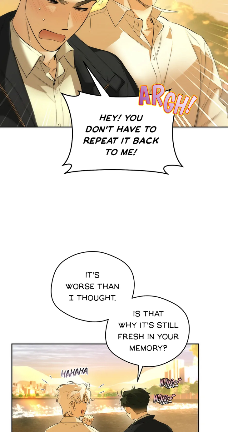 Off-Track-By-Musosik-Rho-Uncensored-Eng page 23