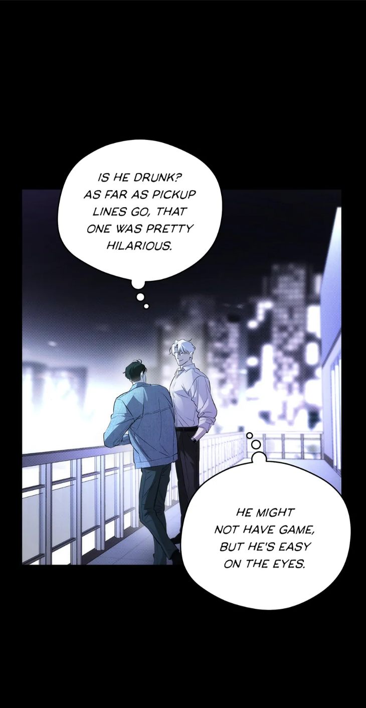 Off-Track-By-Musosik-Rho-Uncensored-Eng page 25