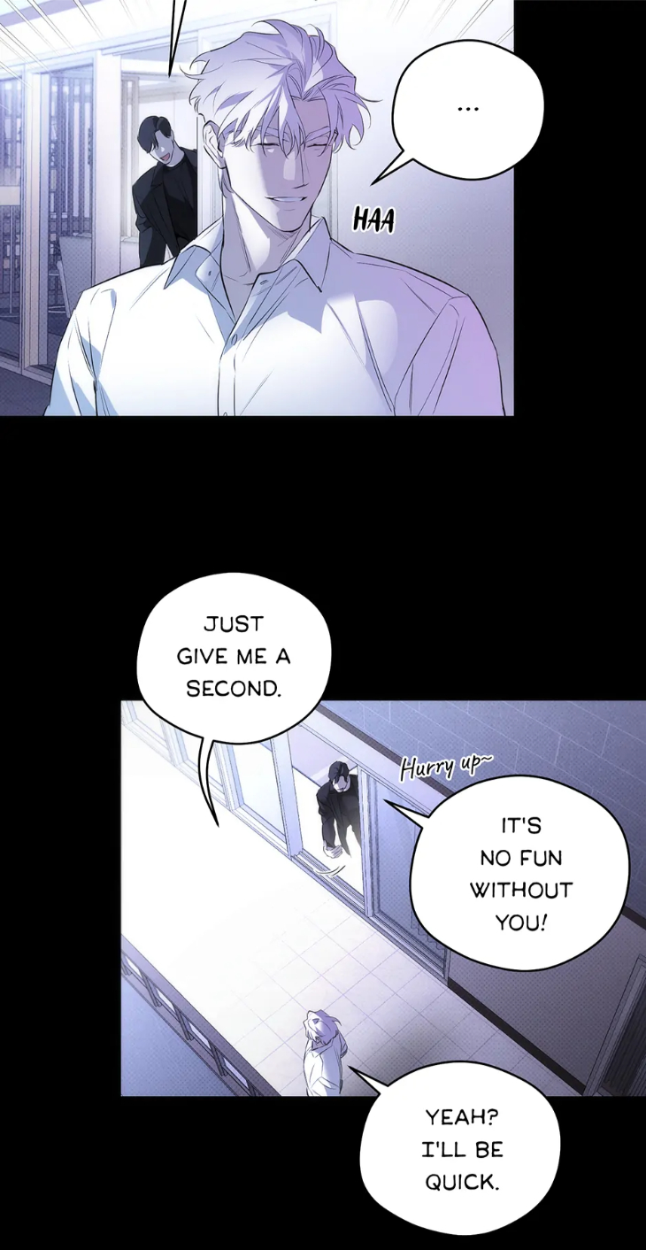 Off-Track-By-Musosik-Rho-Uncensored-Eng page 27