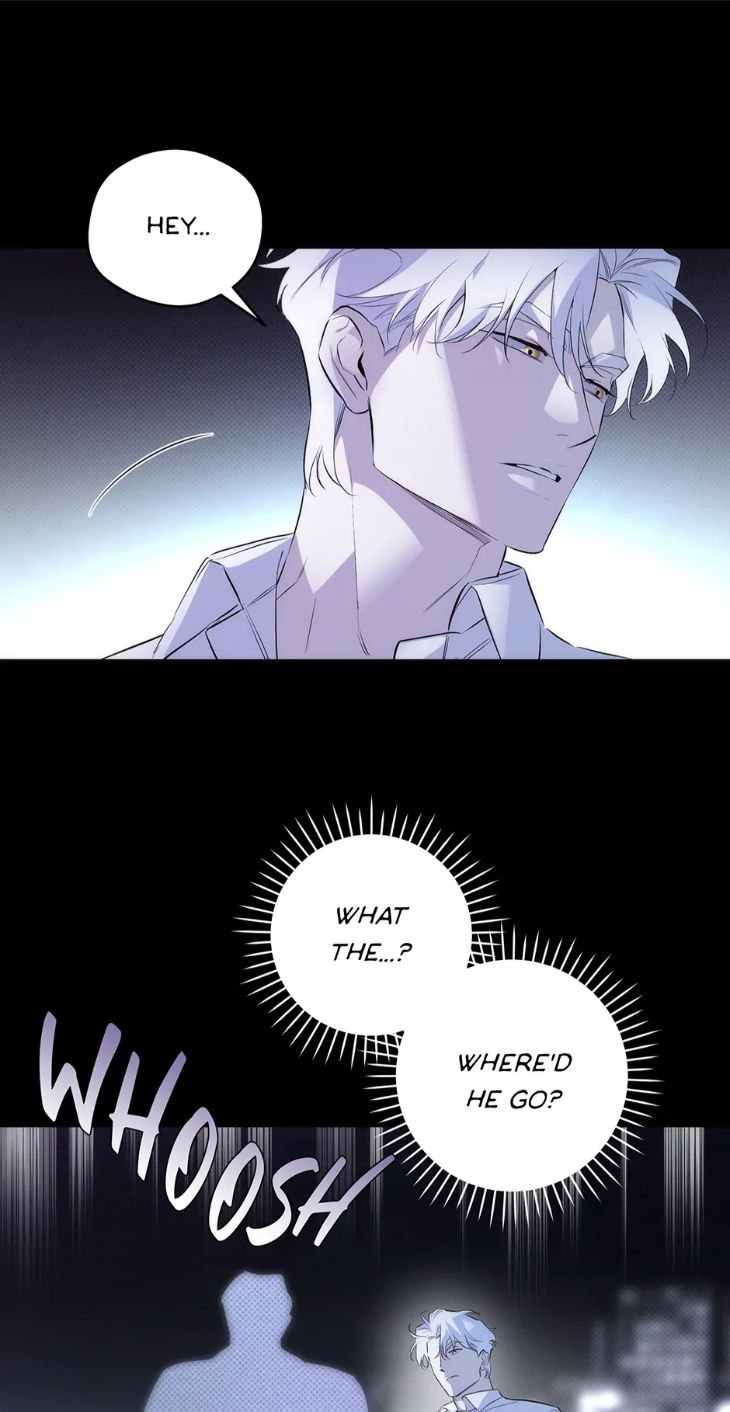Off-Track-By-Musosik-Rho-Uncensored-Eng page 28