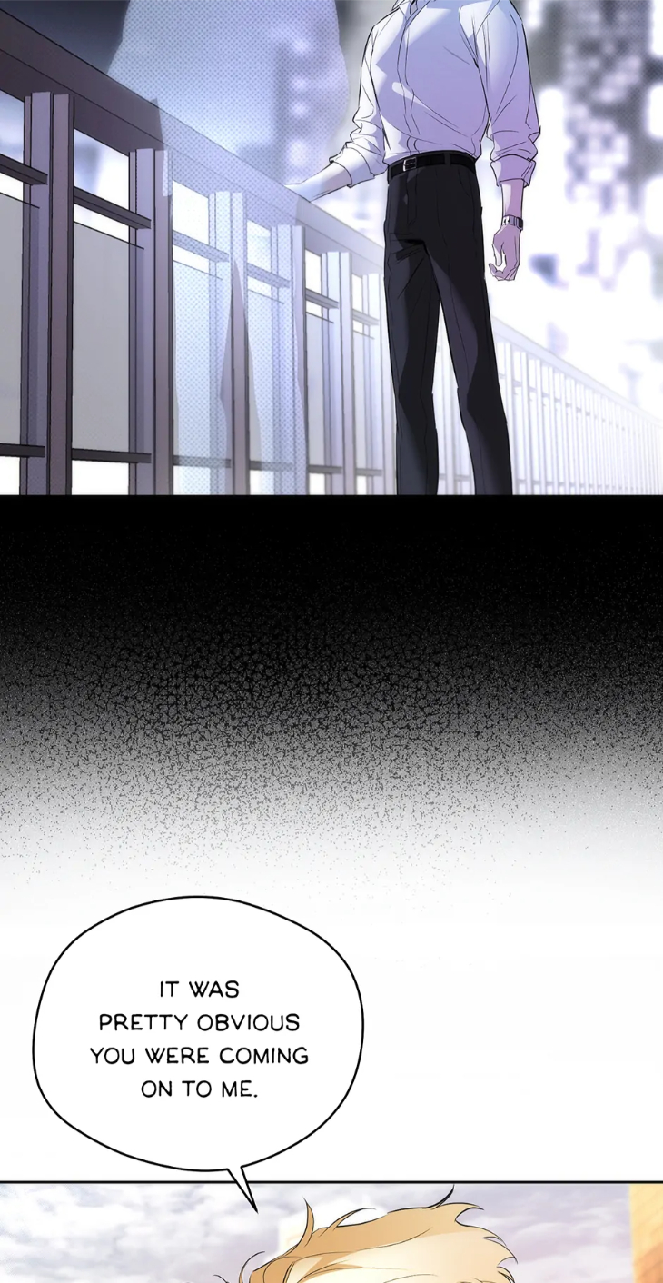 Off-Track-By-Musosik-Rho-Uncensored-Eng page 29