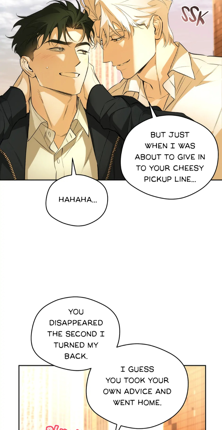 Off-Track-By-Musosik-Rho-Uncensored-Eng page 30