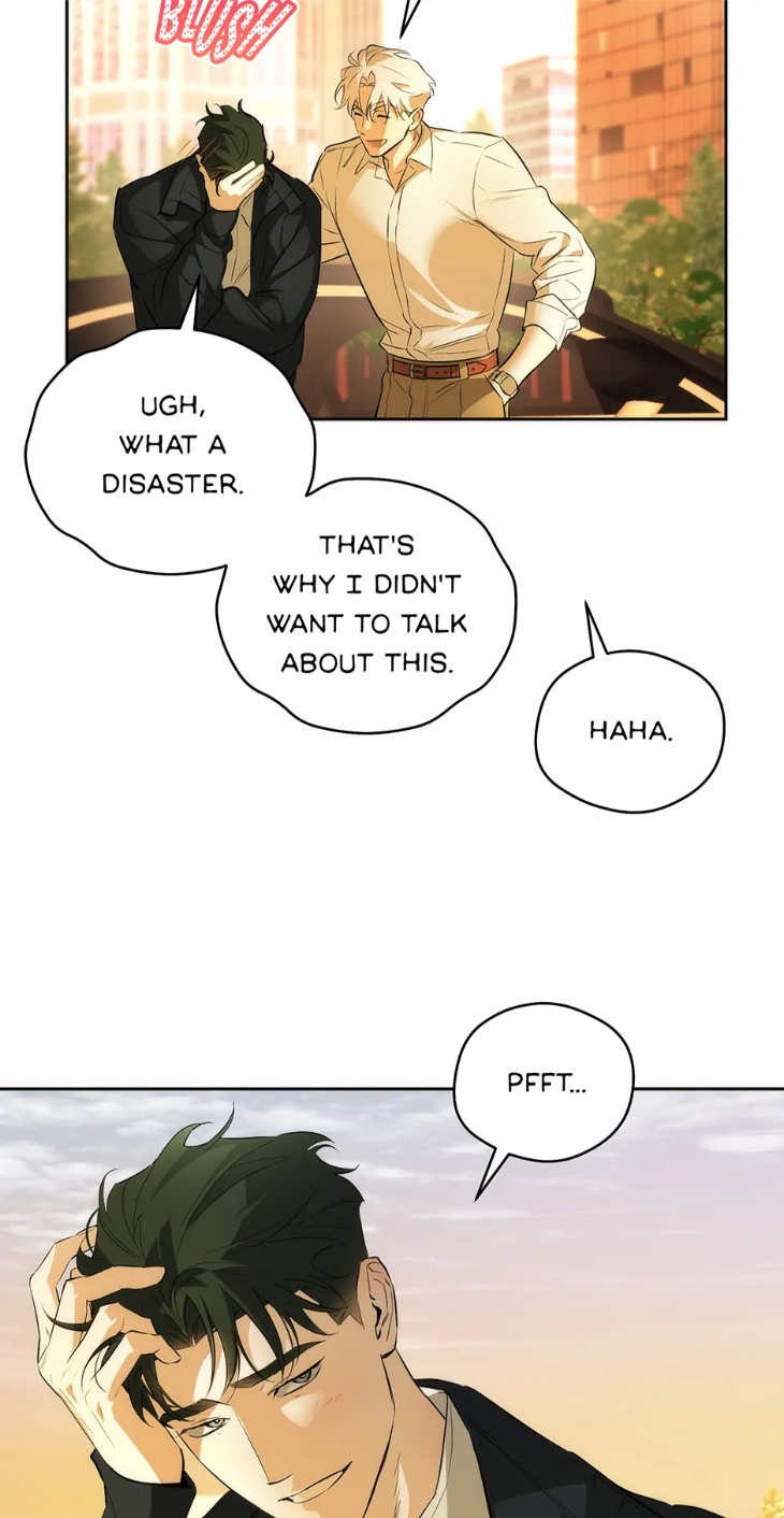 Off-Track-By-Musosik-Rho-Uncensored-Eng page 31