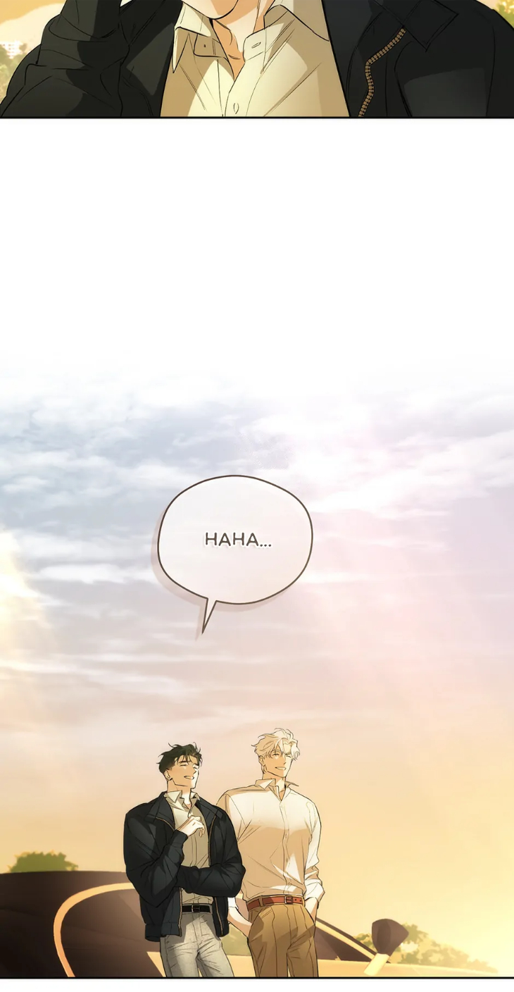 Off-Track-By-Musosik-Rho-Uncensored-Eng page 32