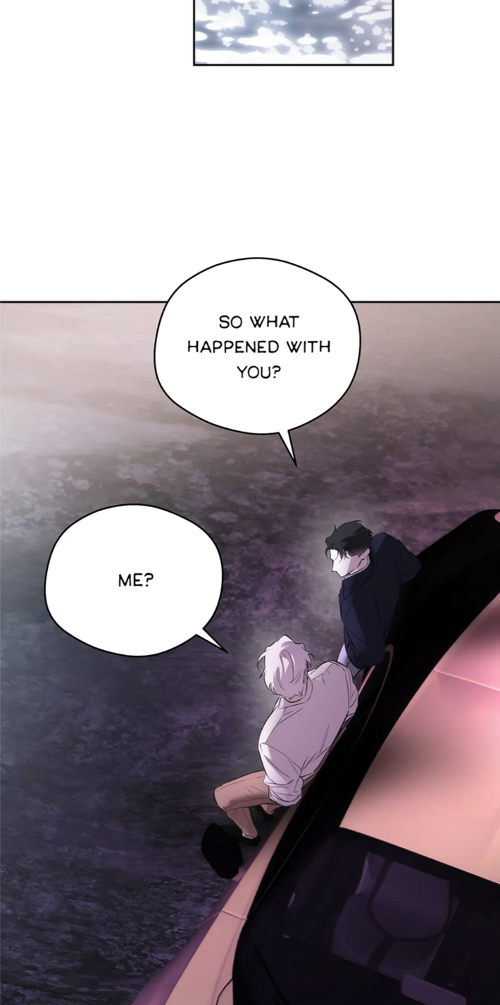 Off-Track-By-Musosik-Rho-Uncensored-Eng page 34