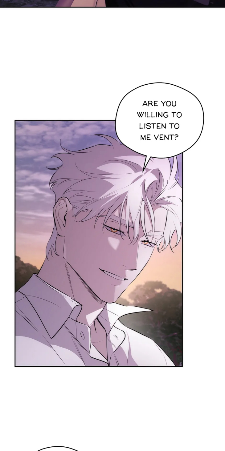 Off-Track-By-Musosik-Rho-Uncensored-Eng page 35
