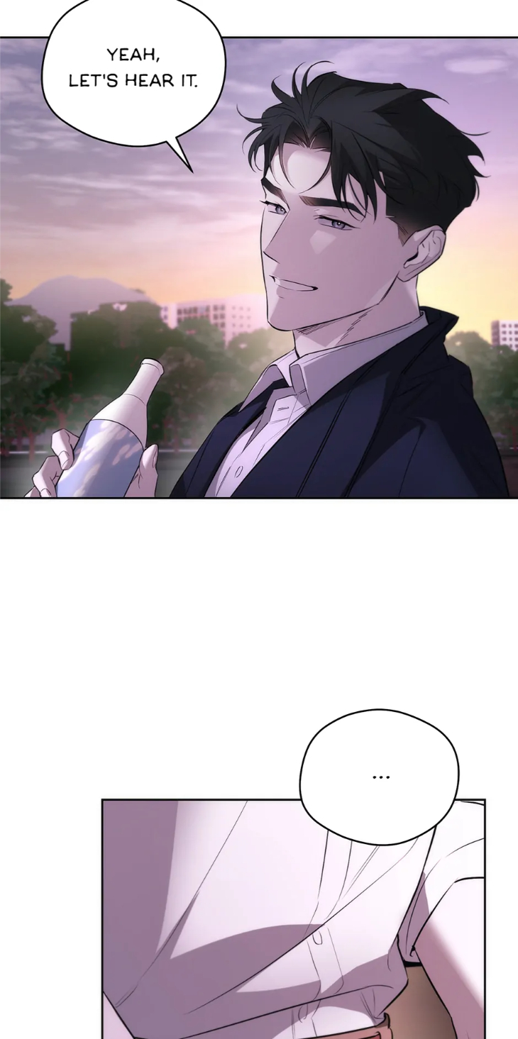 Off-Track-By-Musosik-Rho-Uncensored-Eng page 36
