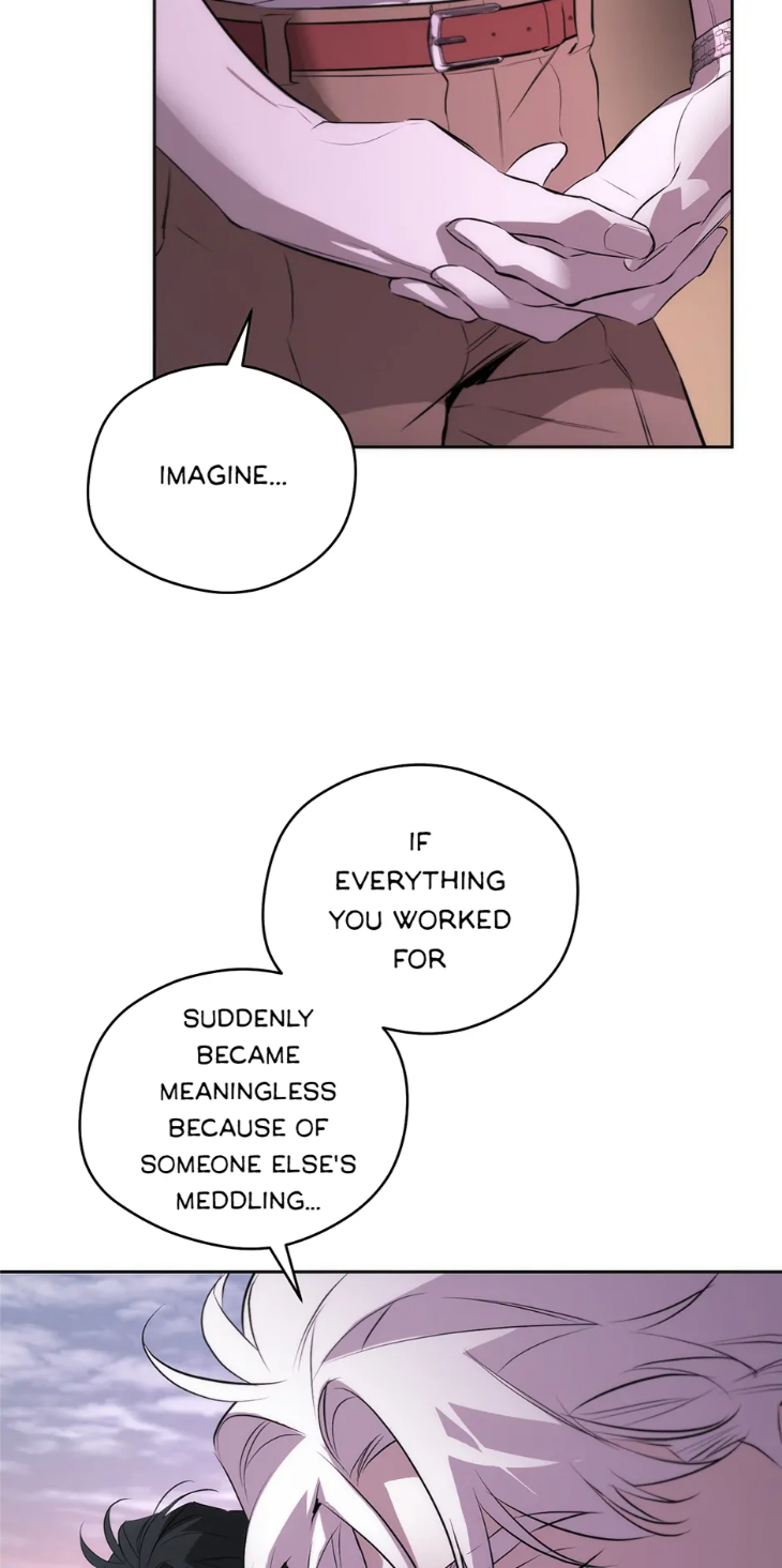 Off-Track-By-Musosik-Rho-Uncensored-Eng page 37