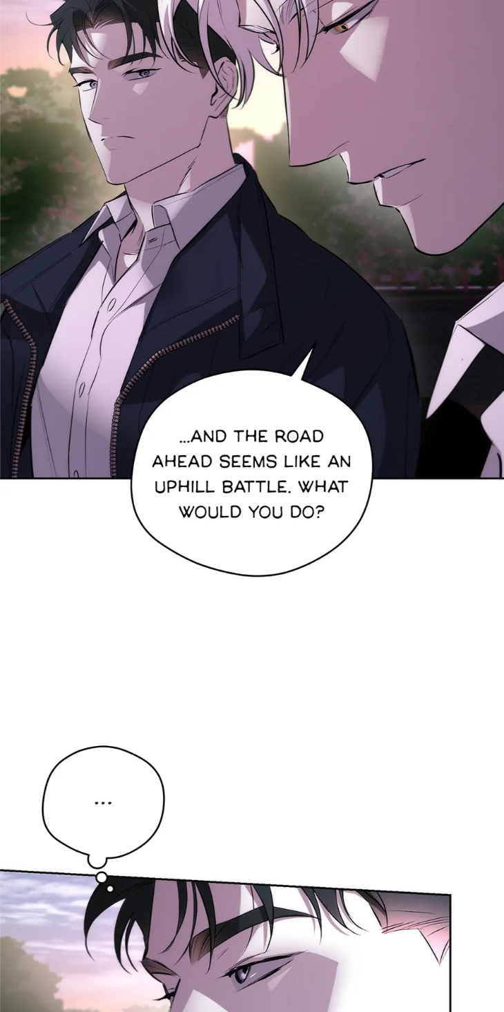Off-Track-By-Musosik-Rho-Uncensored-Eng page 38