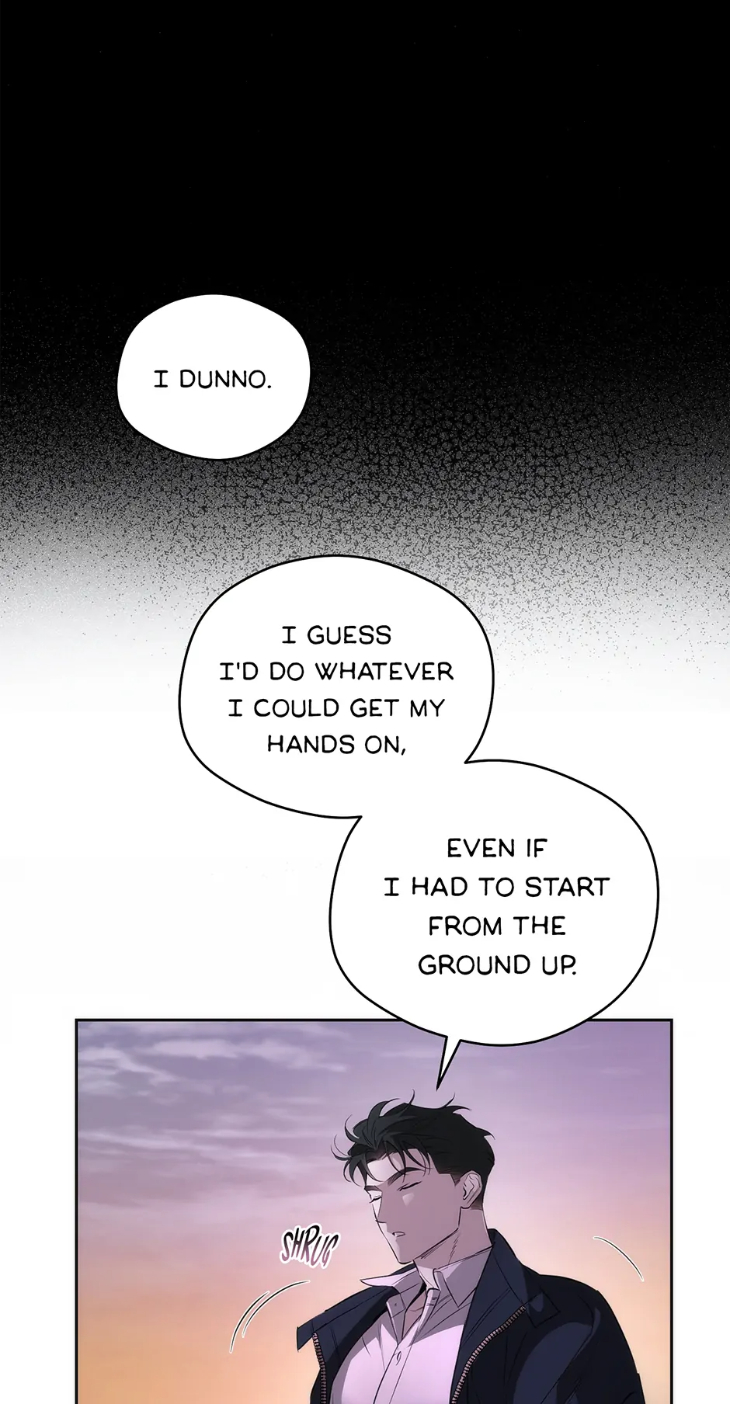 Off-Track-By-Musosik-Rho-Uncensored-Eng page 42