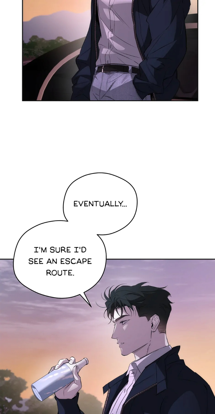 Off-Track-By-Musosik-Rho-Uncensored-Eng page 43