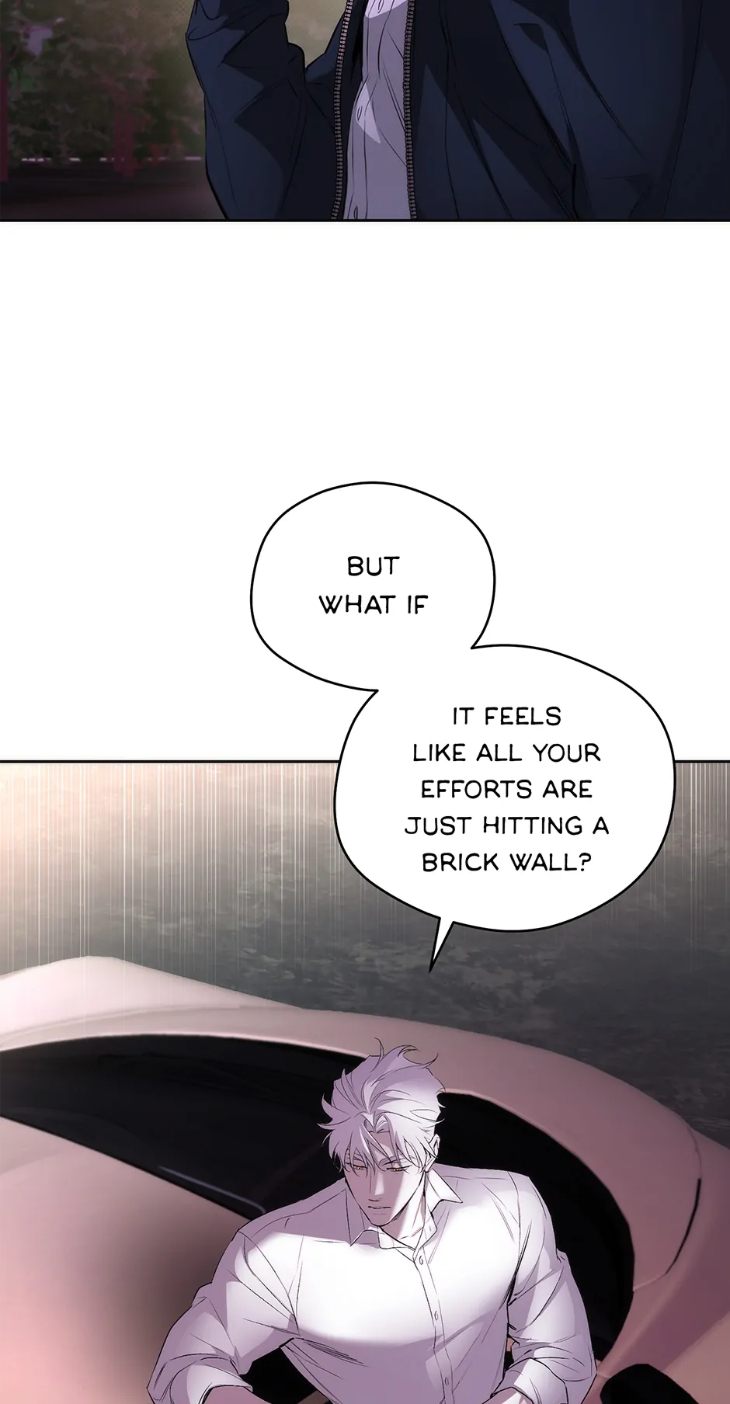 Off-Track-By-Musosik-Rho-Uncensored-Eng page 44