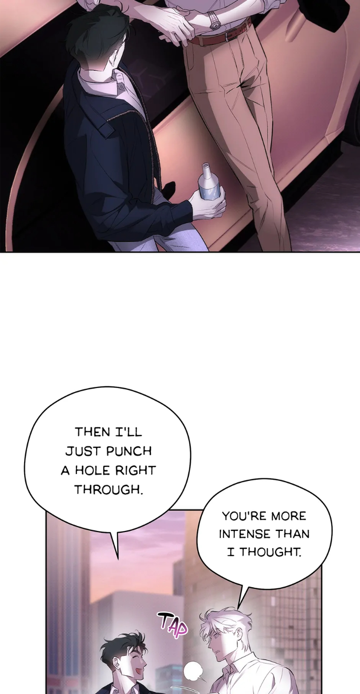 Off-Track-By-Musosik-Rho-Uncensored-Eng page 45