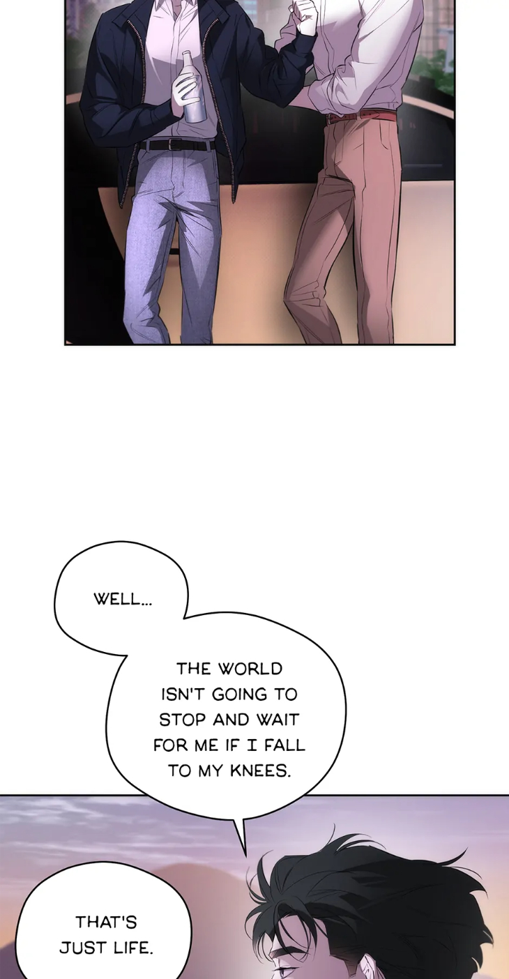 Off-Track-By-Musosik-Rho-Uncensored-Eng page 46