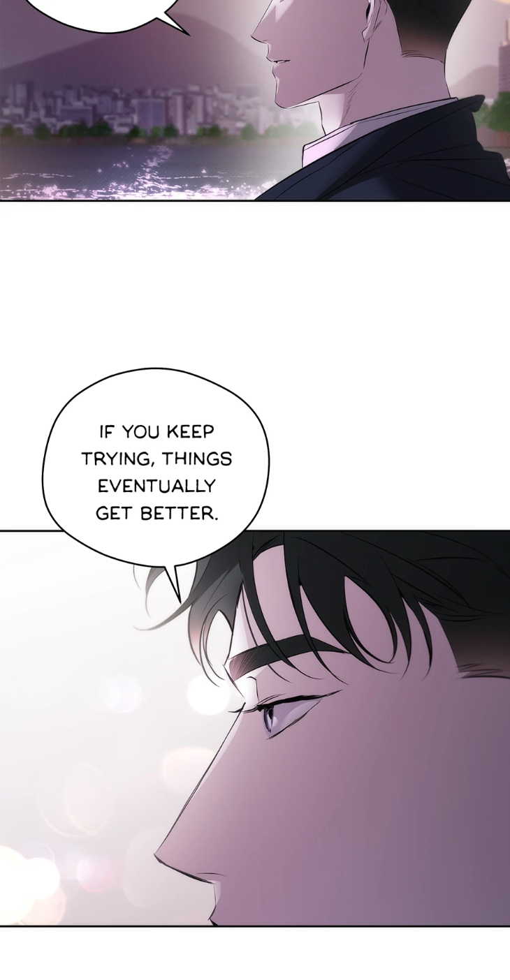 Off-Track-By-Musosik-Rho-Uncensored-Eng page 47