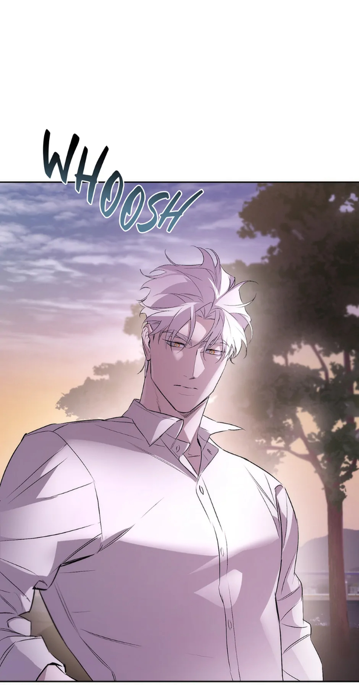 Off-Track-By-Musosik-Rho-Uncensored-Eng page 48