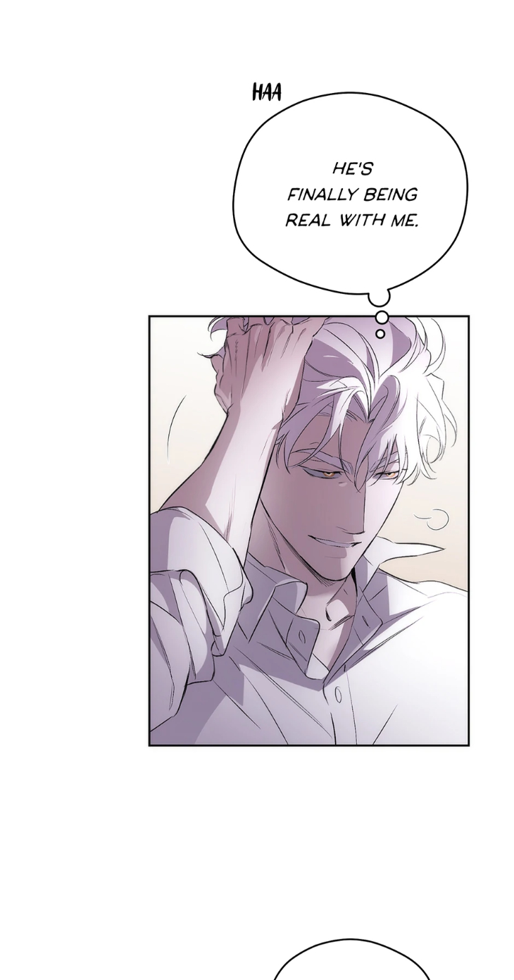 Off-Track-By-Musosik-Rho-Uncensored-Eng page 50